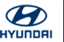 Авангард официальный дилер Hyundai